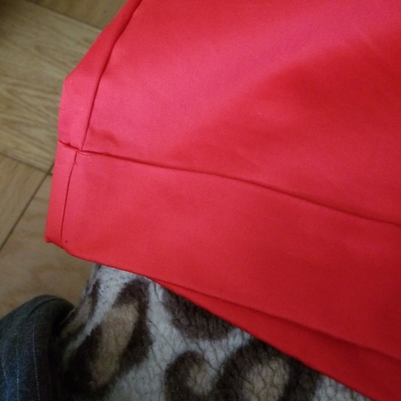 Worthington shorts - Picture 3 of 5